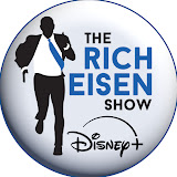 The Rich Eisen Show