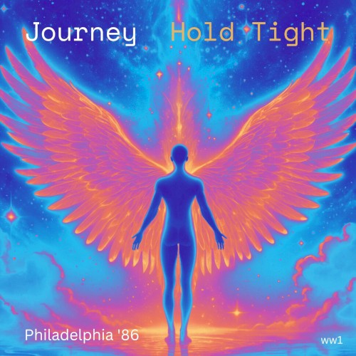 Journey