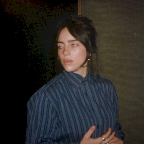 Live cover