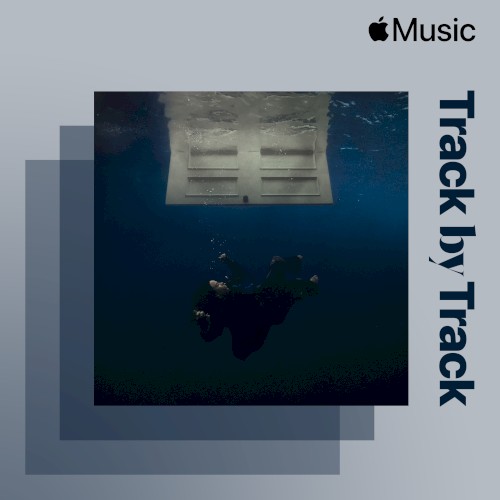 Track by Track Commentary: Billie Eilish and FINNEAS on HIT ME HARD AND SOFT cover